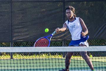 Tennis vs Byrnes Seniors  (244 of 275)